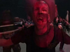 Machine Head - HELSINKI RECAP
