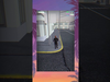 Pitbull - 305 till I die…Experience Miami life in Dale 10 unlock missions, ride El Taxi, discover #Underdogs
