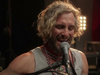 John Butler - King of California (Official LIVE)