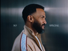 Craig David - So Special