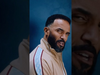 Craig David - Quit trying to be liked, turns out that's a waste of time ‍ ‘So Special' vibes coming in hot