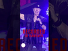 Scorpions - We're so happy that the live version of Blackout is finally out.