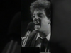 Billy Joel - Moving on is a chance that you take every time you try to stay together #billyjoel