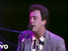 Billy Joel - This Night (Live at Wembley Arena, June 8, 1984)