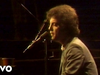 Billy Joel - Zanzibar (Live at Houston Summit, Nov 25, 1979)