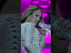 Jennifer Lopez - Every day is my BIRTHDAY …. Now streaming