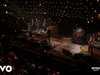 Mumford & Sons - Caroline (City Sessions - Amazon Music Live)
