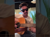 Mumford & Sons - @NoahKahan