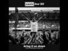 Oasis - Bring It On Down (Live from Edinburgh, 9 August '25) (Official Visualiser)