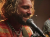 John Butler - Going Solo (Official LIVE)