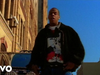 JAY-Z - Imaginary Players