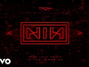 Nine Inch Nails - In The Image Of (Official Visualizer)