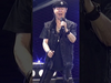 Scorpions - Have you already listened to the live version of “Blackout” captured live in Hannover?