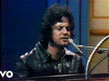 Billy Joel - The Ballad of Billy the Kid (Live on WSIU The Session , Feb 10, 1972)