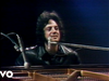 Billy Joel - Everybody Loves You Now (Live on WSIU The Session , Feb 10, 1972)