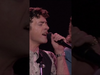 Billy Joel - This performance is one to remember ️‍