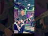 Smashing Pumpkins - “Rhinoceros” live