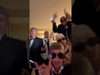 Pitbull - To be in the game this long and see this kind of love…it's PRICELESS