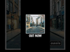 Oasis - Out now!