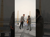 Craig David - Bussss stoppppp ‍ ‘You Know What' acoustic vibes bringing that ‘Born to Do it' energy