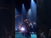 Florence + The Machine - Everybody Scream. This Halloween. #shorts