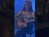 Scorpions - The world is closing in...' | 'Wind of Change (Acoustic Version)‘ at Goldene Europa in 1992