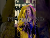 Rob Zombie - New single Punks And Demons from the upcoming album “The Great Satan” is out now!