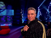 Robbie Williams - Pretty Face (Live on The Graham Norton Show)