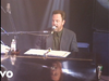 Billy Joel - I Go To Extremes (Live At The Columbia Records Convention, June 17, 1993)