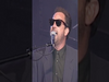 Billy Joel - No Man's Land