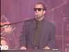 Billy Joel - No Man