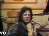 Billy Joel - Tomorrow Is Today (Live on WSIU The Session , Feb 10, 1972)