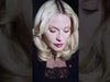 Madonna - The Power of Forgiveness #kabbalah #spiritualjourney #zohar #elevatedconsciousness