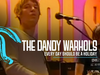 The Dandy Warhols - Every Day Should Be A Holiday (Live on Recovery)