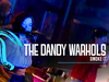 The Dandy Warhols - Smoke It (Live on MADtv)