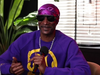 SNOOP DOGG AND GLAAD PARTNER FOR #SPIRITDAY TO SUPPORT LGBTQ YOUTH AND FAMILIES