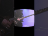 Axel Bauer - 3 octobre: Nouveau single ! #axelbauer #rock #guitar