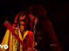 The Rolling Stones - Hot Stuff (Live from Les Abattoirs)