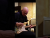 Smashing Pumpkins - Billy Corgan plays “Drown” on the Gish guitar