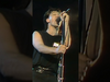 I Threw A Brick Through A Window - Red Rocks 1983. Watch now on YouTube.