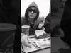 Placebo - I love the normality of these images,