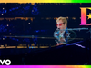Elton John - Someone Saved My Life Tonight (Live From Dodger Stadium, Los Angeles, USA / 2022)