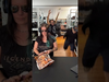 BREAKING NEWS: Chaos erupts in the Sabaton warehouse. Make sure you get your Legends merch NOW!