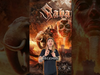 Sabaton - Have you heard the news? Our Legends album is OUT NOW! Grab your copy and tell us what you think!