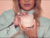 Rihanna - Fenty Hair Behind The Brand