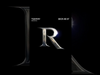 Rihanna - lift me up 10.28.22