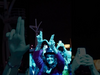 Weezer - Little recap of our weekend in Vegas by Lucas Allegretto. Thanks for making it a memorable one!