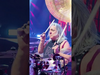 Scorpions - Coming Home Live out 05/12! Pre Order now!
