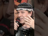 Klaus on where he gets inspirations to write songs for Scorpions!