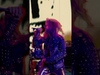 Rob Zombie - “Punks And Demons” is out now!